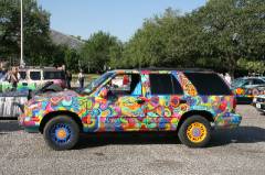 2006_ArtCar_2_Drag 002 